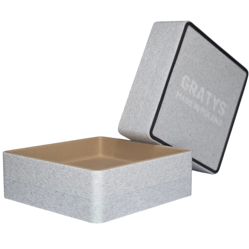 20260207_173308-Photoroom-Photoroom