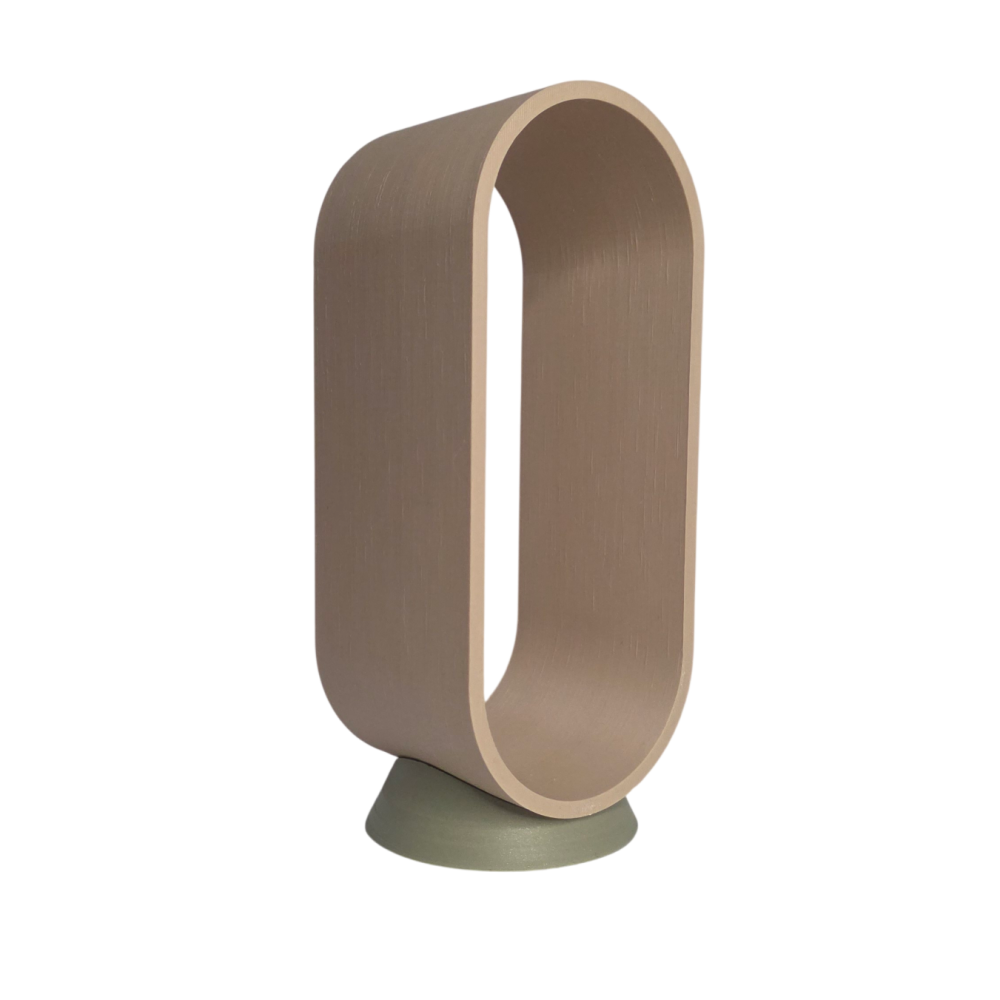 20260420_214148-Photoroom