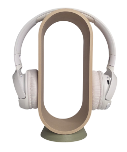 20260420_214425-Photoroom2